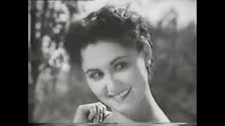 Armenian Classic MovieThe song the of first lovean episode REUPLOADED [upl. by Ertnom]