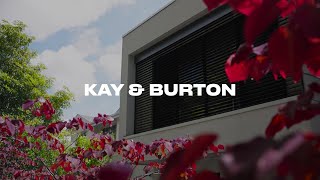 8 Lytton Street Kew [upl. by Ahsiemaj797]