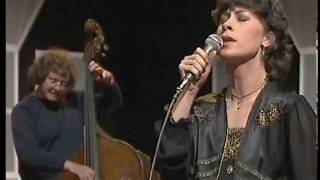 Radka Toneff  Lonely Woman live 1982 [upl. by Obed]