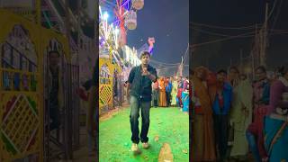 Kabootri 🕊️🕊️ dance song hariyanvi youtubeshorts shorts viral rohitmenariya133 trending [upl. by Sweeney]