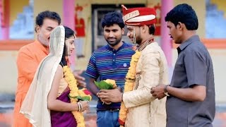 ऊसातली भानगडभाग  ३४मराठी वेब सिरीजUsatali Bhangad EP 34Marathi Web Series [upl. by Sudnac]