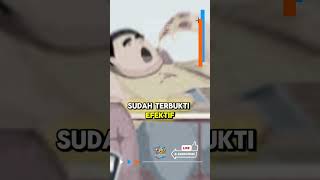 Diabetes dan Obesitas mengintai shortfeed health healthyfood healthtips healthylifestyle [upl. by Ainezey]