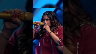 Dard E Disco  Kaju  Indian Idol  Shreya Ghoshal  Vishal Dadlani  Sukhwinder Singh  New Song HD [upl. by Nahpets]