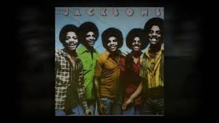 Jacksons  Show You The Way To Go 45 single  1977 UK 1 [upl. by Louanne]