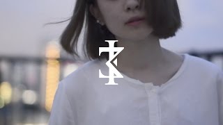 神はサイコロを振らない「秋明菊」Official Music Video [upl. by Schell]