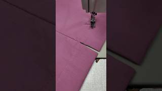 SEWING TIPS sewingsecrets [upl. by Hildegarde214]