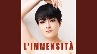 LImmensità [upl. by Ingra]