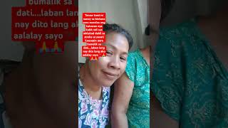 My loving motheryoutubeshortshortvideoviral trending video [upl. by Towrey]