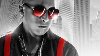 Ñengo Flow  Borra el Miedo Official Audio [upl. by Maddis]