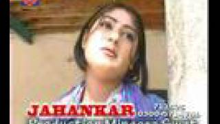 swabi add rahmanzeb pashto music saudi ta musafar ze [upl. by Abil]