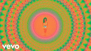 Jhené Aiko  Trip ft Mali Music Official Audio [upl. by Notnats]