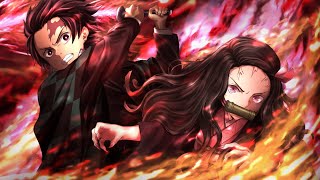 Demon Slayer Kimetsu no Yaiba The Hinokami Chronicles [upl. by Rora]