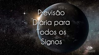 280219 Previsões para Todos os SIGNOS TAROT amp ASTROLOGIA [upl. by Macomber31]