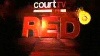 Court TVDISH Network Dispute Commerical [upl. by Oinotnaesoj]