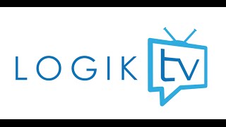 Introduction to Logik TV [upl. by Nelleus]