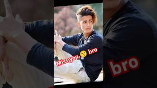 😭 danesh ❤️ zehen ❤️ bro 💔 missing 🥺 you 😭 legends 😭❤️❤️💔🥺 viral trending shorts danishzehen [upl. by Idhem]