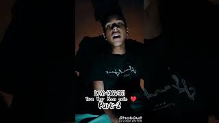 Tera Yaar Hoon Main Video । Sonu ki Titu ki Sweety । Arijit singh  Rochak kholi । Song 2018 [upl. by Yniattirb]