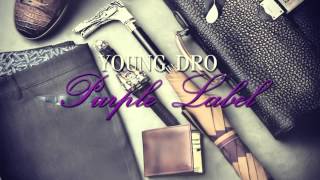 Young Dro quotI Knowquot Official Audio [upl. by Eloccin572]