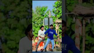 Tanikamardabadaarajatanitelvalagadarajasuperdancevideofunnydancevideoviral [upl. by Enelear692]