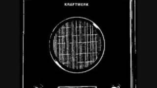 Kraftwerk  Radioland [upl. by Center312]