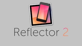 How to Setup Reflector 2 [upl. by Serdna]