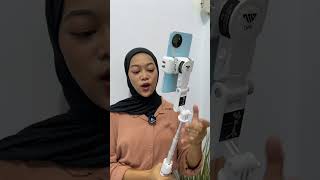 gimbal stabilizer tnw Q18 viralvideos murahnyaagoda murahberkualitas gimbalstabilizer tnwq18 [upl. by Allina617]