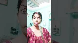 Ajke chehara noksha palte dabo like subscribe comedy funny youtube sorts [upl. by Oinotnaocram700]