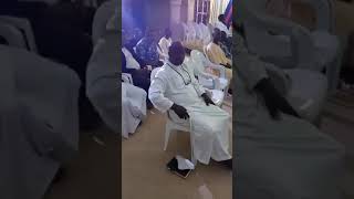 Ilaje TV  cherubim amp Seraphim Church Of Zion Nigeria 2019 [upl. by Suivatram]