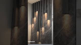 Sliding wardrobe with dressing tablesubscribe furniture shortvideoAjju homeinteriordesign like [upl. by Haelam]