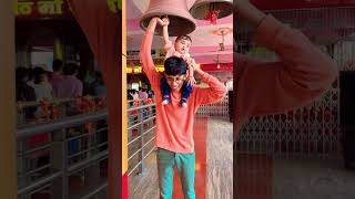 Ravan ko kisne mara funny comedy fun memes trending ravan cutebaby cutefunnymoments fun [upl. by Banky]