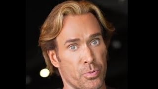 mike ohearn being a meme for 5 minutes tik tok videos [upl. by Outhe]