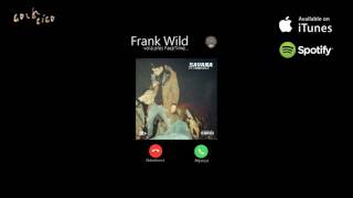 Nik Tendo  Savana ft Frank Wild prod Bondyfan [upl. by Ahsir]