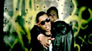 Landlord  Macky 2 Ft PJay Official Video [upl. by Benoit192]