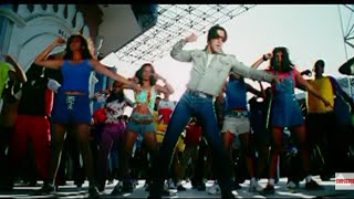 Lagan Lagi Full Video Song  Tere Naam  Salman Khan  Bhoomika Chawla bollywood salmankhan [upl. by Suez]