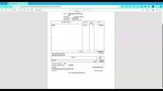 Tally Add On  CPCB EPR Plastic Annual Return  Bulk Upload [upl. by Homerus]