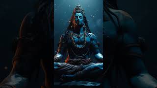 Om namah shivaya song music Youtubeshort [upl. by Quinn696]