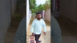 ajaycomedy ajaypop surajroxfunnyvibeo realfools [upl. by Ednil]