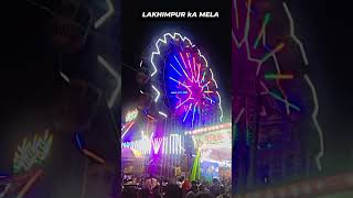 Kaka🥰 Mela song song shorts videos [upl. by Adnaval587]