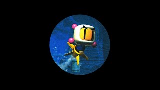 Klok BomberMan styled Drum amp BassJungle [upl. by Eirojam]