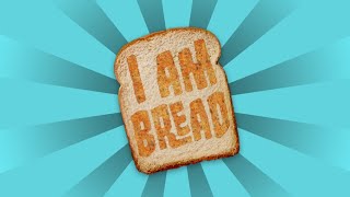 Descargar I am bread para Android 3 [upl. by Colette]