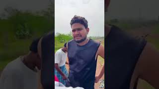 Dhanesh sahu comedy video causality aacha he Bs comedy gana 🤭😁😉 [upl. by Lennox]