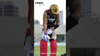 Virat Kohli reviews on GRIPTEC  Now Available at yashisportsinc  Yashi Sports Inc [upl. by Gail]