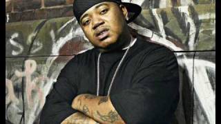 Twista ft Bertell  Beat It Up New Music March 2010 [upl. by Alysoun549]