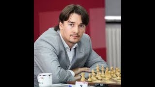 Chigorin defence according to Morozevich pt 1 all games analyzed [upl. by Arjan597]