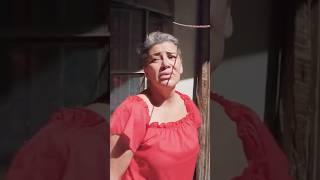 Mi mamá aceptaba la infidelidades de mi papá 😖😡…shortsvideo viralvideo dramaromantico drama [upl. by Swarts]