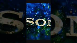 شركة Sony تبتكر soniem لدمجها web3 SHIBASHIBARIUMFLOKIBABYDOGECOINBABYDOGEBTCDOGEPEPE crypto [upl. by Letti]