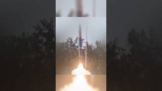 Indias Pralay vs Israeli LORA missile who would win IndiaDefense PralayMissile defencenewstoday [upl. by Alrzc]