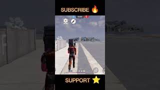 Ye jism hai to kya🥺❤️‍🩹🔥viralvideo freefire totalgaming garenafreefire battleroyalegame free [upl. by Cornelius]