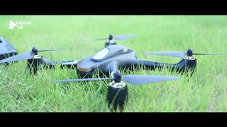 HUBSAN H501S X4 AIR [upl. by Giulio]