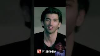 Tum Hi Ho Song Aashiqui 2  Music By Mithoon  Aditya Roy Kapur Shraddha Kapoor [upl. by Suzie]